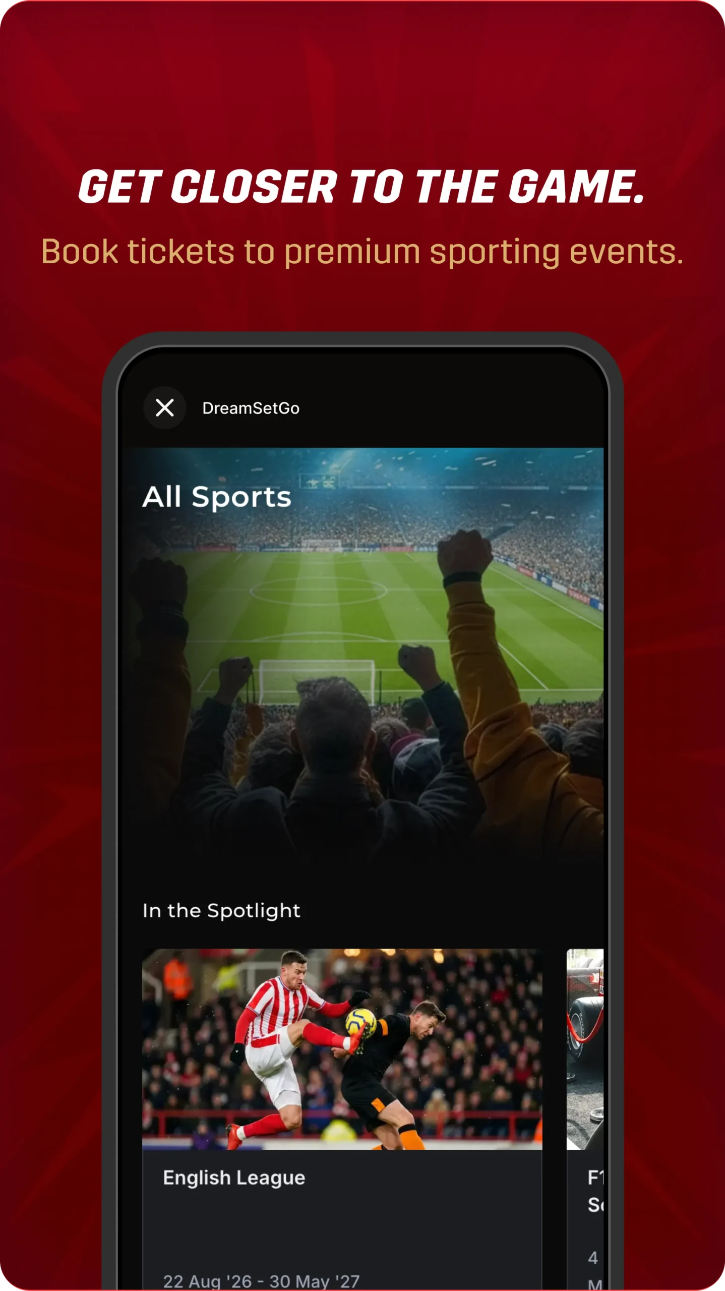 MyDream11 banner 2